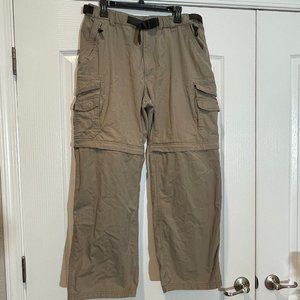 BC CLOTHING Cargo Pants for Men - Poshmark